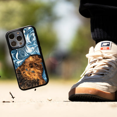 Protective Phone case