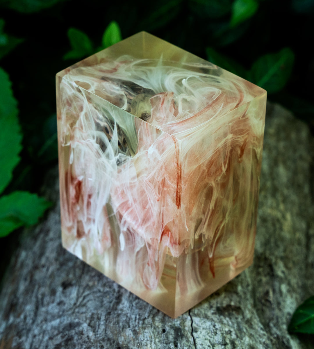 Rift Monolith