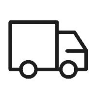 Product Details Icon