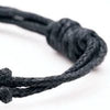 Classic Bracelet