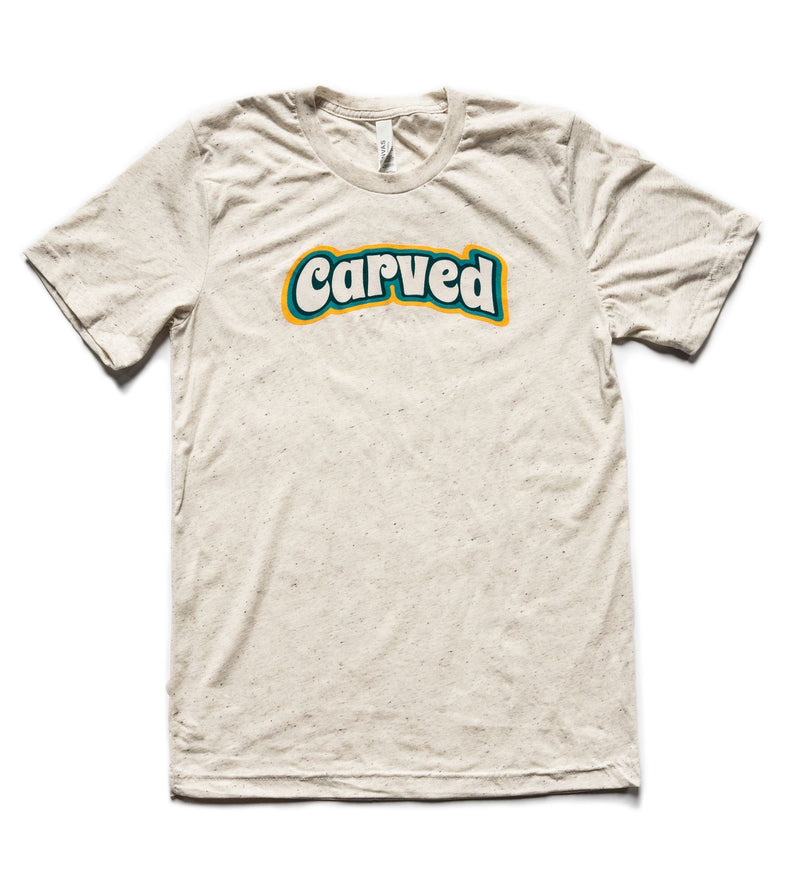 Retro T-Shirt