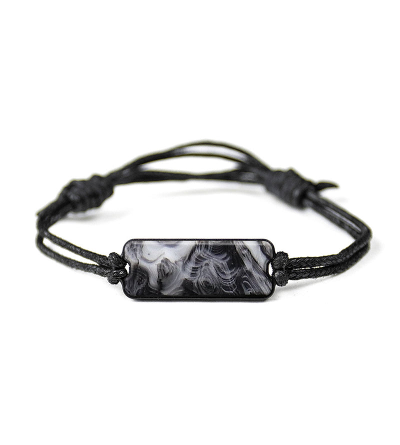 Classic Wood+Resin Bracelet - Cheyanne (MNTNS, 654640)