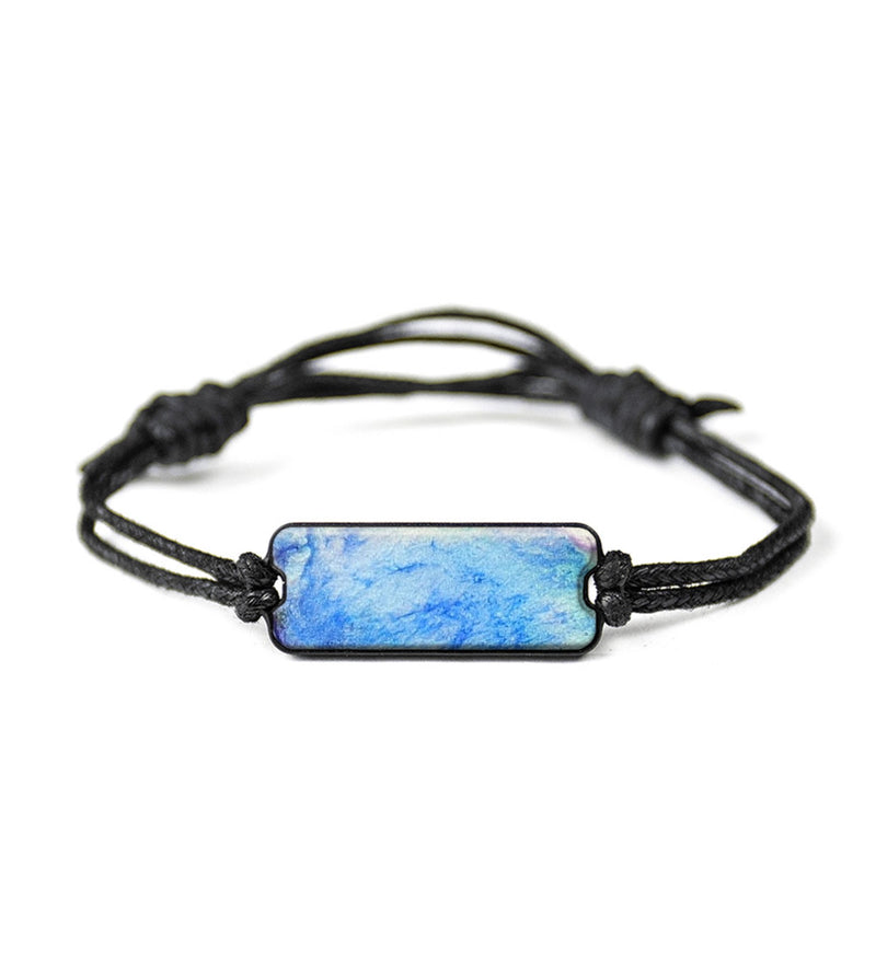 Classic ResinArt Bracelet - Cody (Watercolor, 656355)