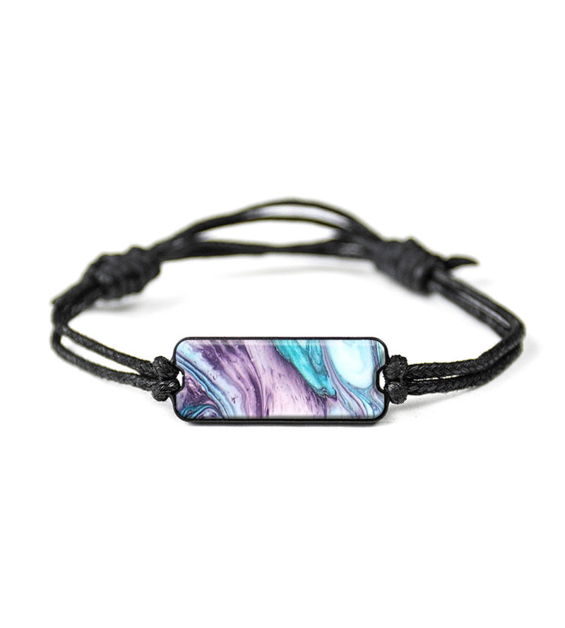 Classic ResinArt Bracelet - Randi (Watercolor, 656390)