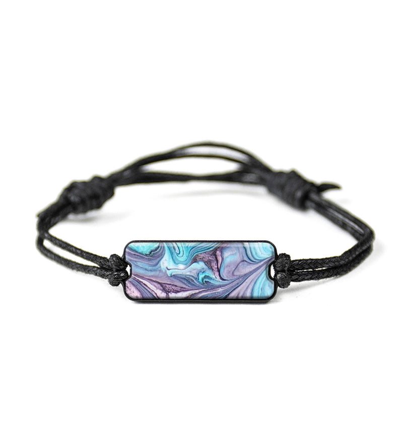 Classic ResinArt Bracelet - May (Watercolor, 656401)