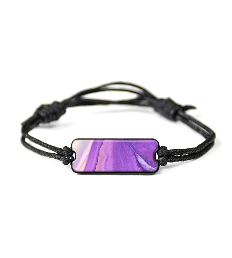Classic ResinArt Bracelet - Ethel (Watercolor, 656410)