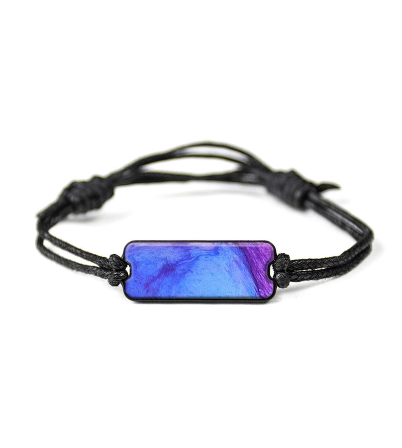 Classic ResinArt Bracelet - Taylor (Watercolor, 656425)