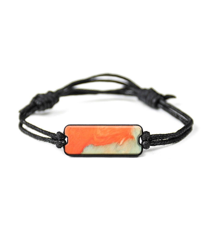 Classic ResinArt Bracelet - Doris (Watercolor, 656428)