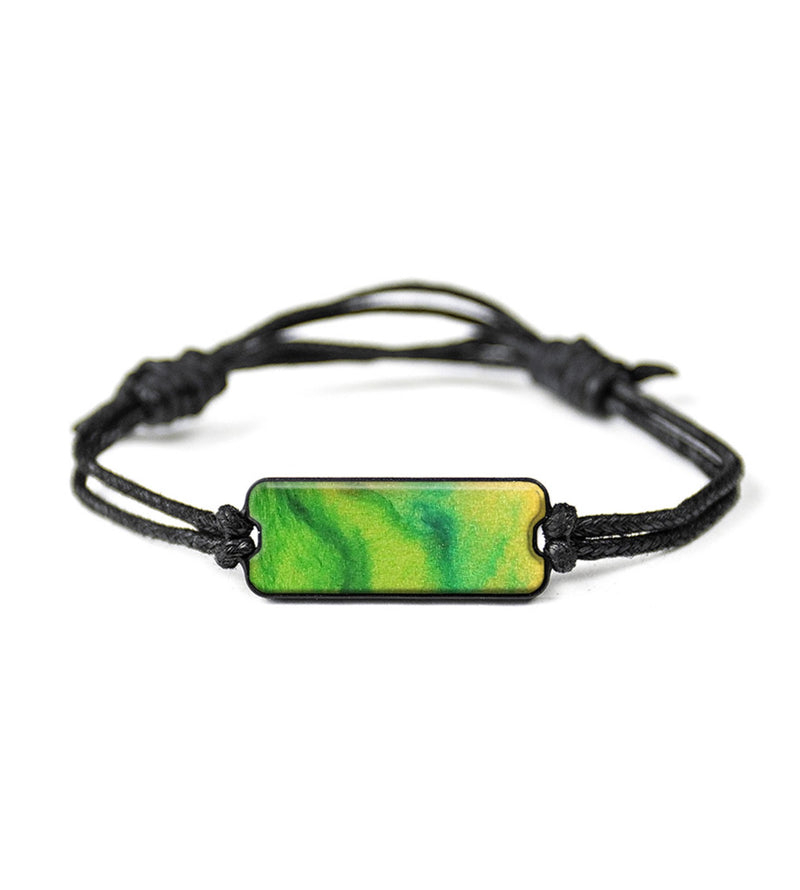 Classic ResinArt Bracelet - Ryan (Watercolor, 656430)