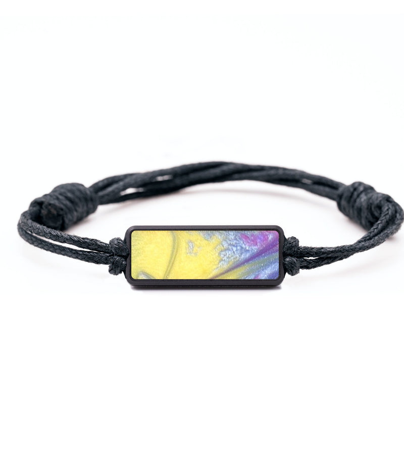 Classic ResinArt Bracelet - Paige (Watercolor, 671124)