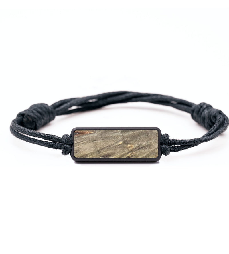 Classic  Bracelet - Kaitlin (Wood Burl, 675724)