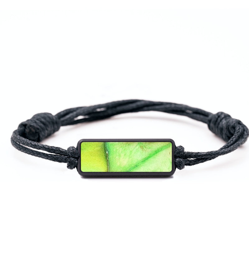 Classic ResinArt Bracelet - Harlow (Watercolor, 679776)