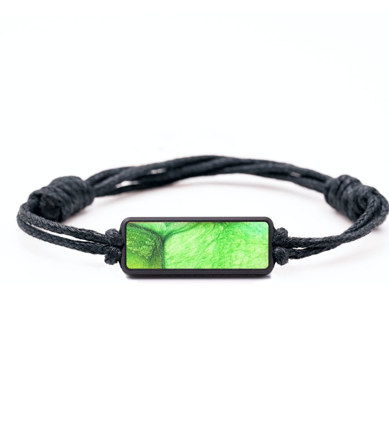 Classic ResinArt Bracelet - Perry (Watercolor, 679777)