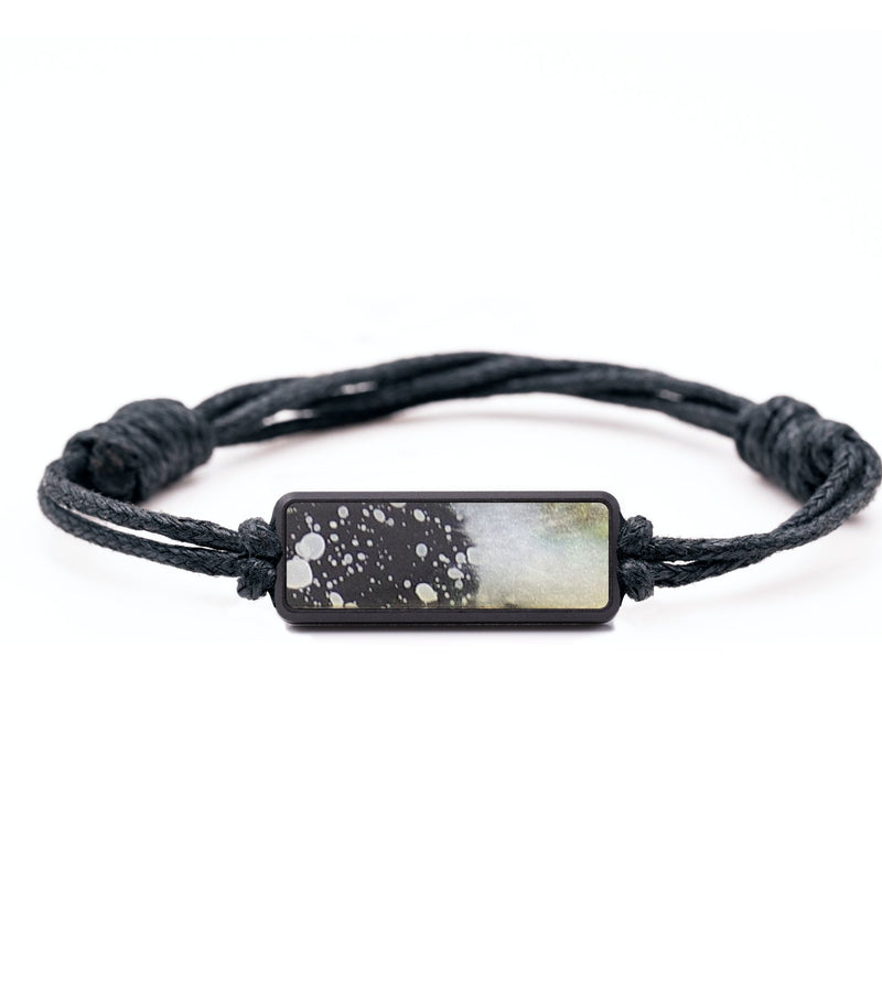 Classic ResinArt Bracelet - Waylon (Cosmos, 683516)