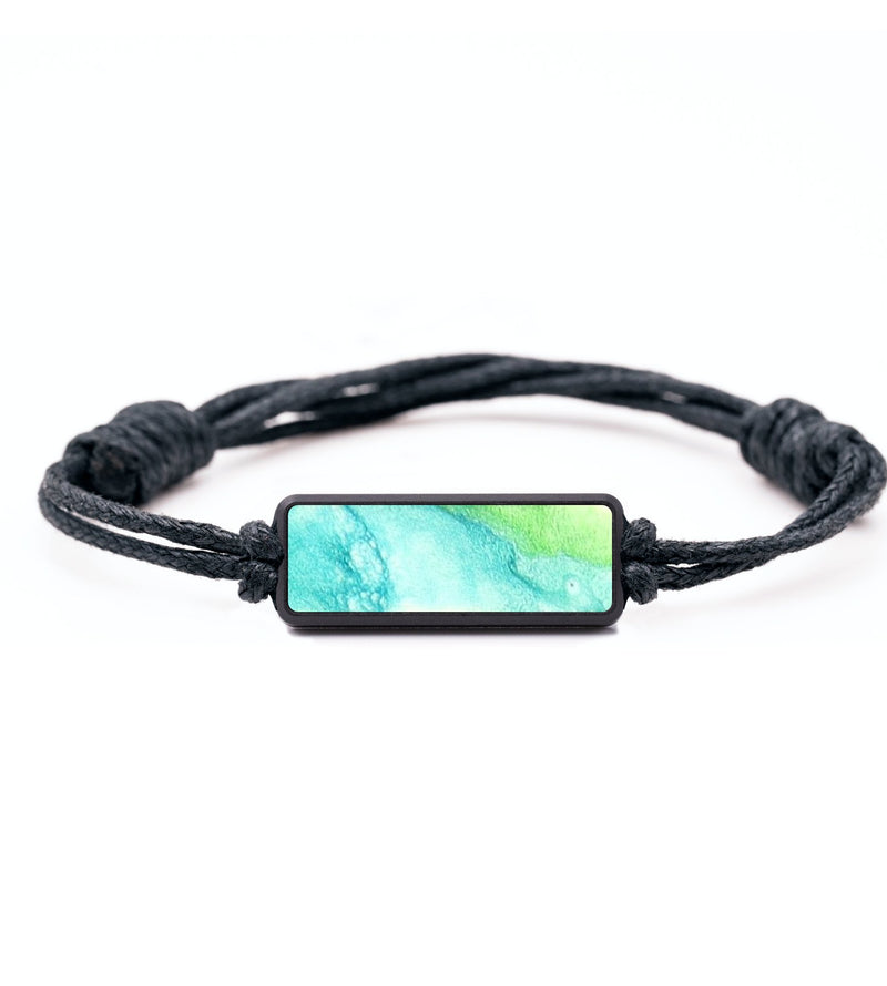 Classic ResinArt Bracelet - Reagan (Watercolor, 683769)