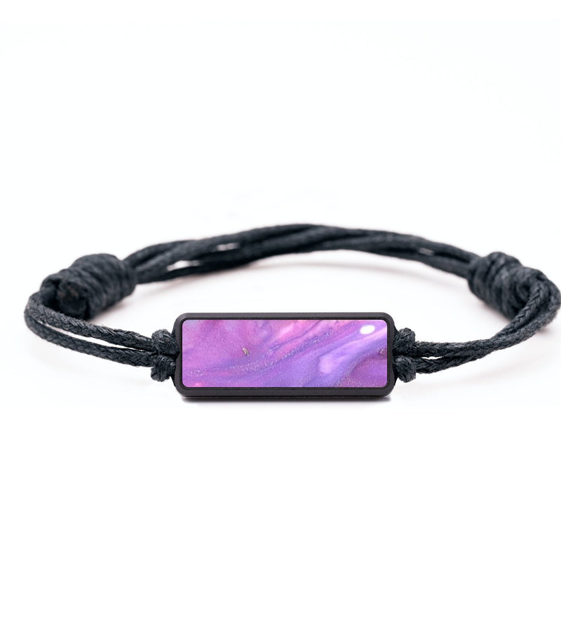 Classic ResinArt Bracelet - Teresa (Watercolor, 683777)