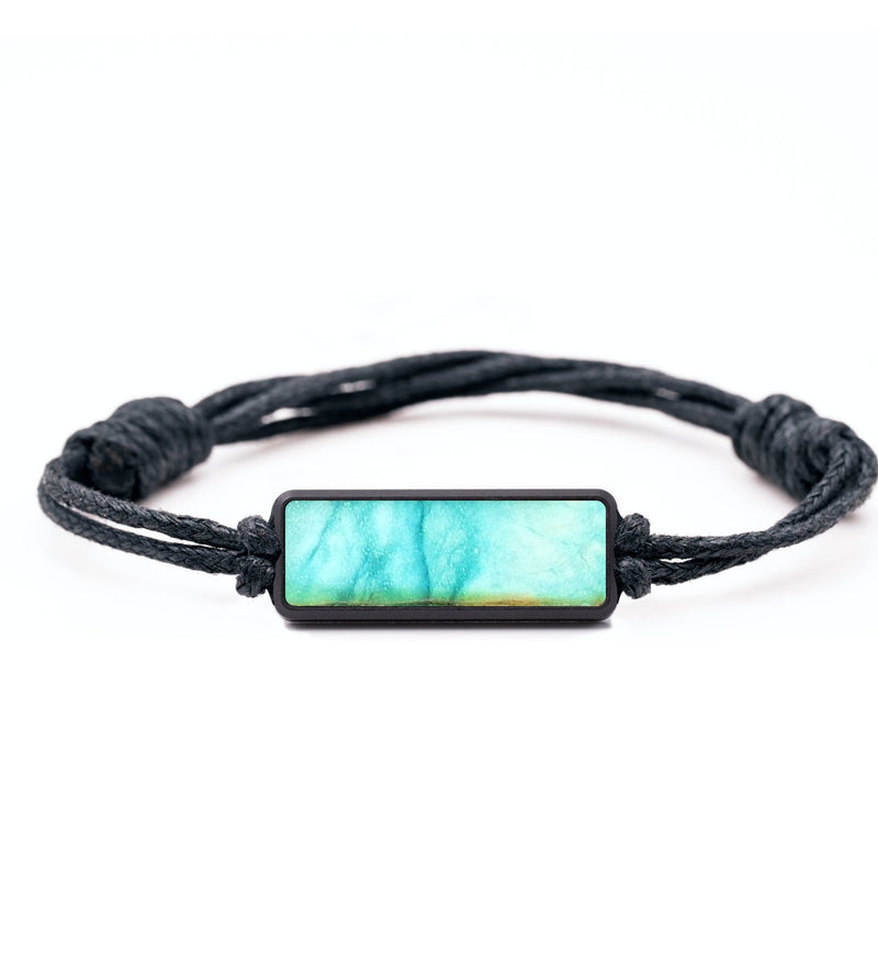 Classic ResinArt Bracelet - Timmy (Watercolor, 683784)