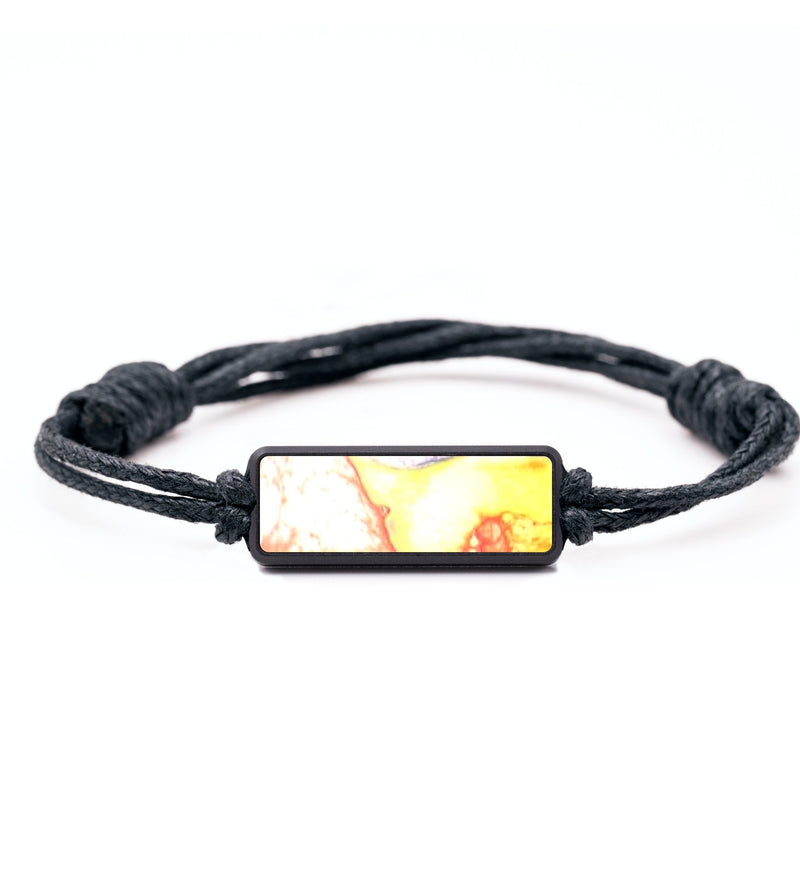 Classic ResinArt Bracelet - Aliyah (Watercolor, 683785)
