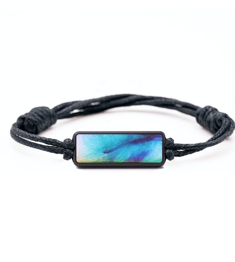 Classic ResinArt Bracelet - Lloyd (Watercolor, 683800)