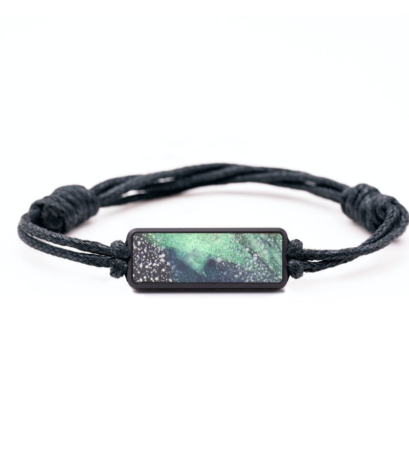 Classic ResinArt Bracelet - Emma (Cosmos, 684789)