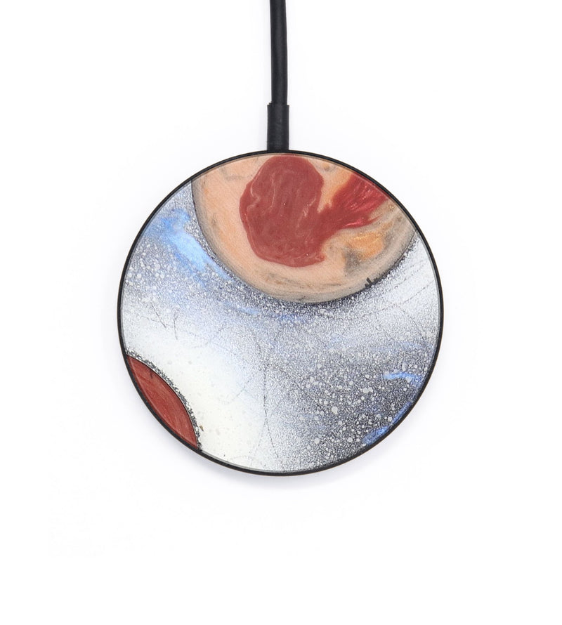 Circle ResinArt Wireless Charger - Bria (Orbit, 685689)