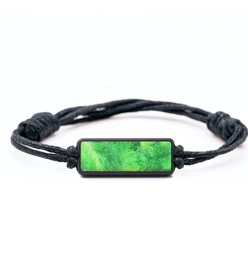 Classic ResinArt Bracelet - Athena (Watercolor, 691120)