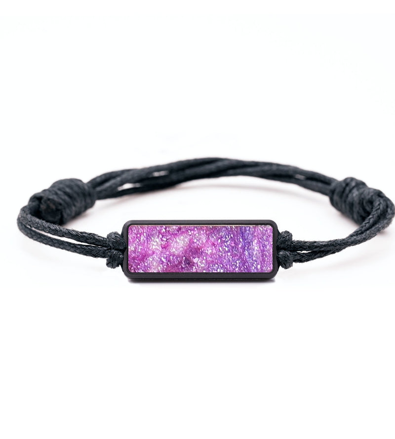 Classic ResinArt Bracelet - Robbie (Watercolor, 691123)