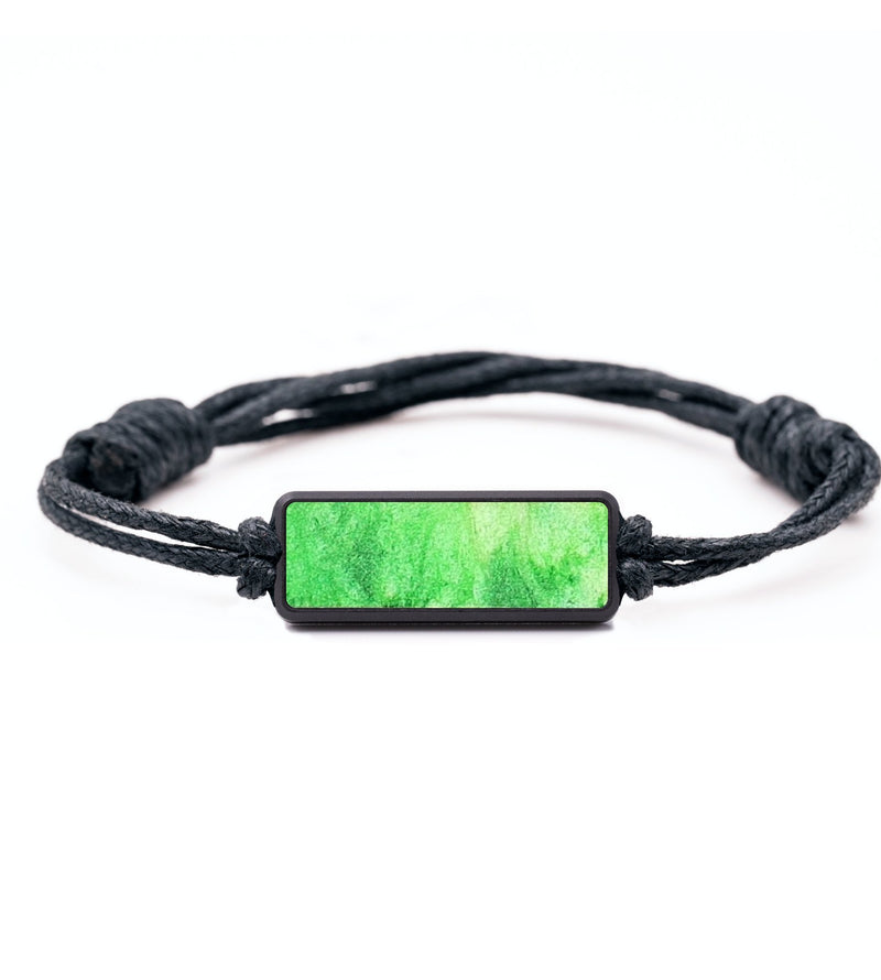 Classic ResinArt Bracelet - Mitchell (Watercolor, 691131)