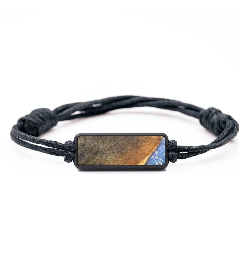 Classic ResinArt Bracelet - Kadence (Cosmos, 691143)