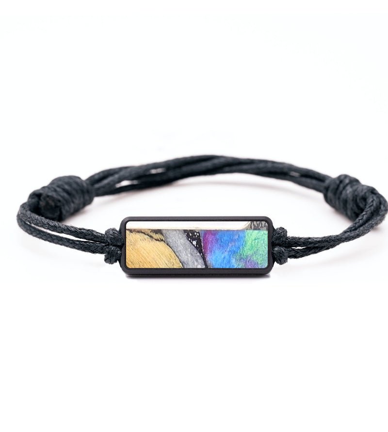 Classic ResinArt Bracelet - Jasper (Cosmos, 691144)