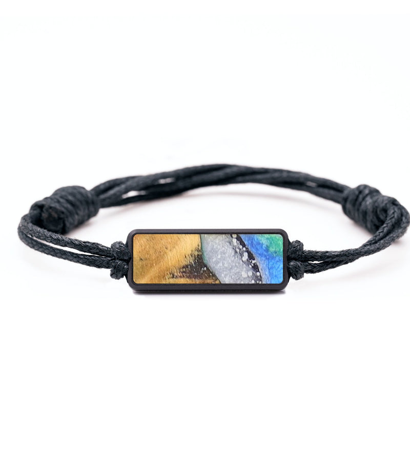 Classic ResinArt Bracelet - Isabel (Cosmos, 691147)