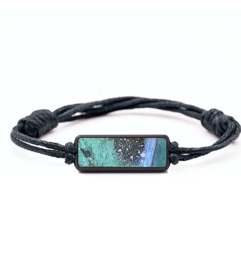 Classic ResinArt Bracelet - Elisabeth (Cosmos, 691149)