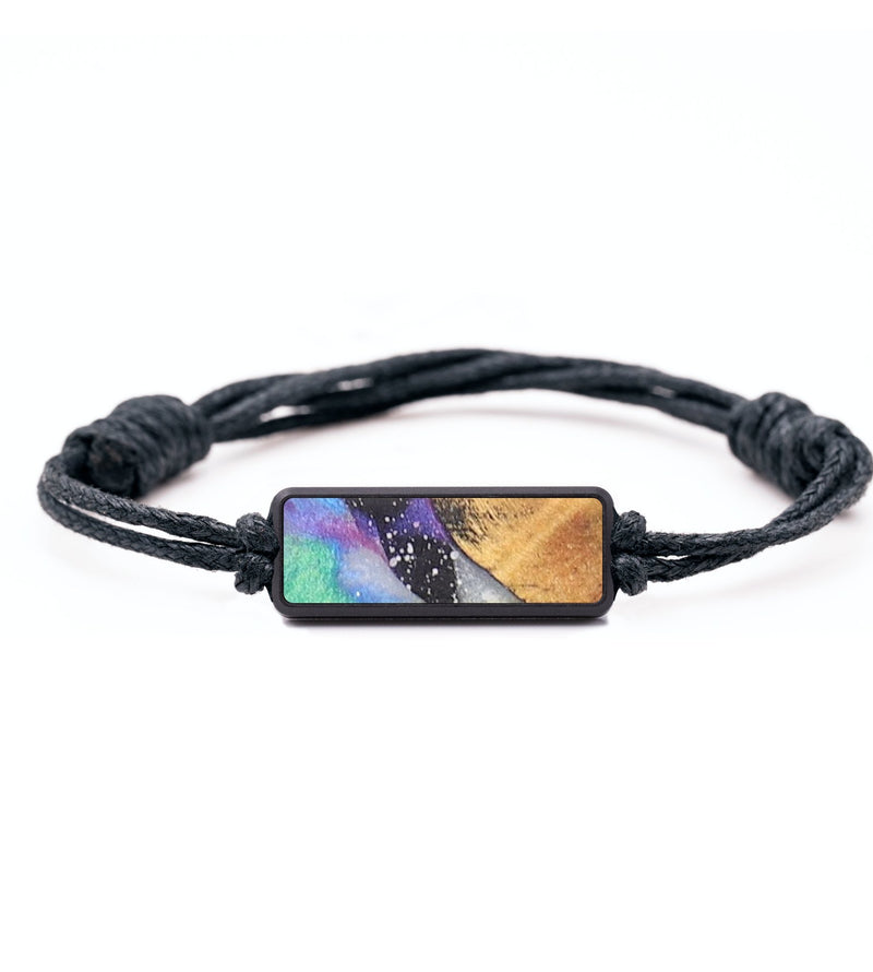 Classic ResinArt Bracelet - Mackenzie (Cosmos, 691150)