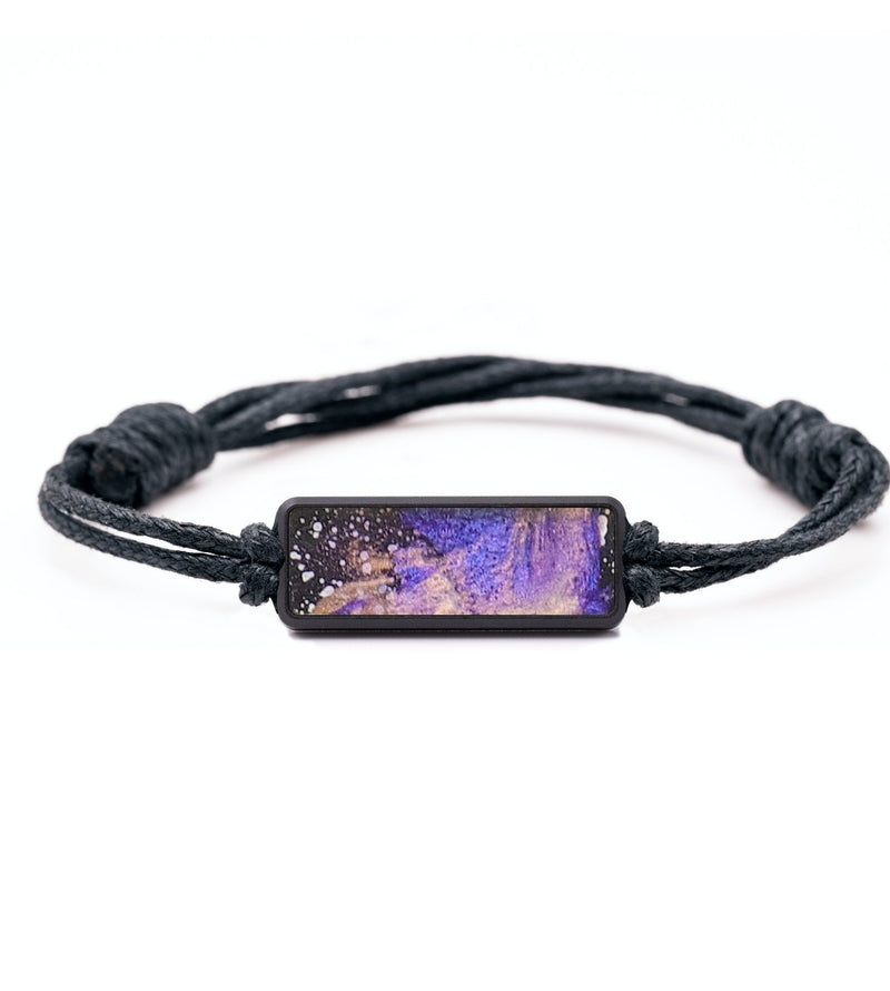Classic ResinArt Bracelet - Harrison (Cosmos, 691151)