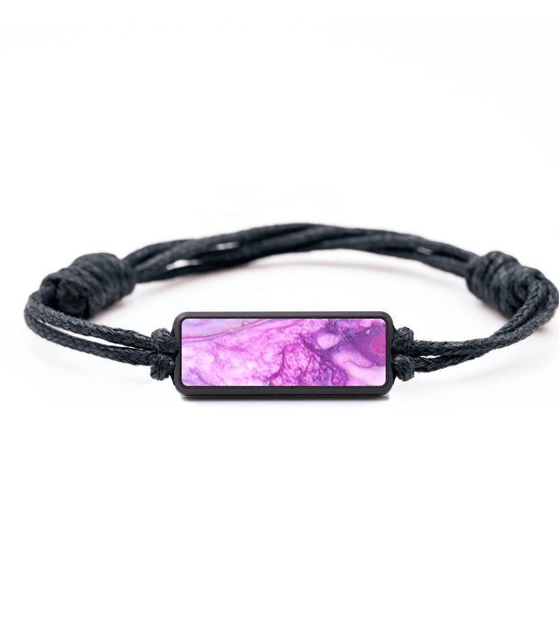 Classic ResinArt Bracelet - Deneen (Watercolor, 694468)