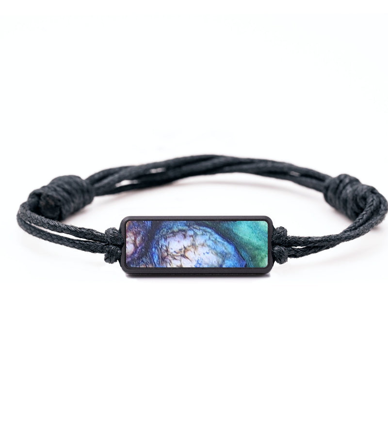 Classic ResinArt Bracelet - Elian (Watercolor, 694469)