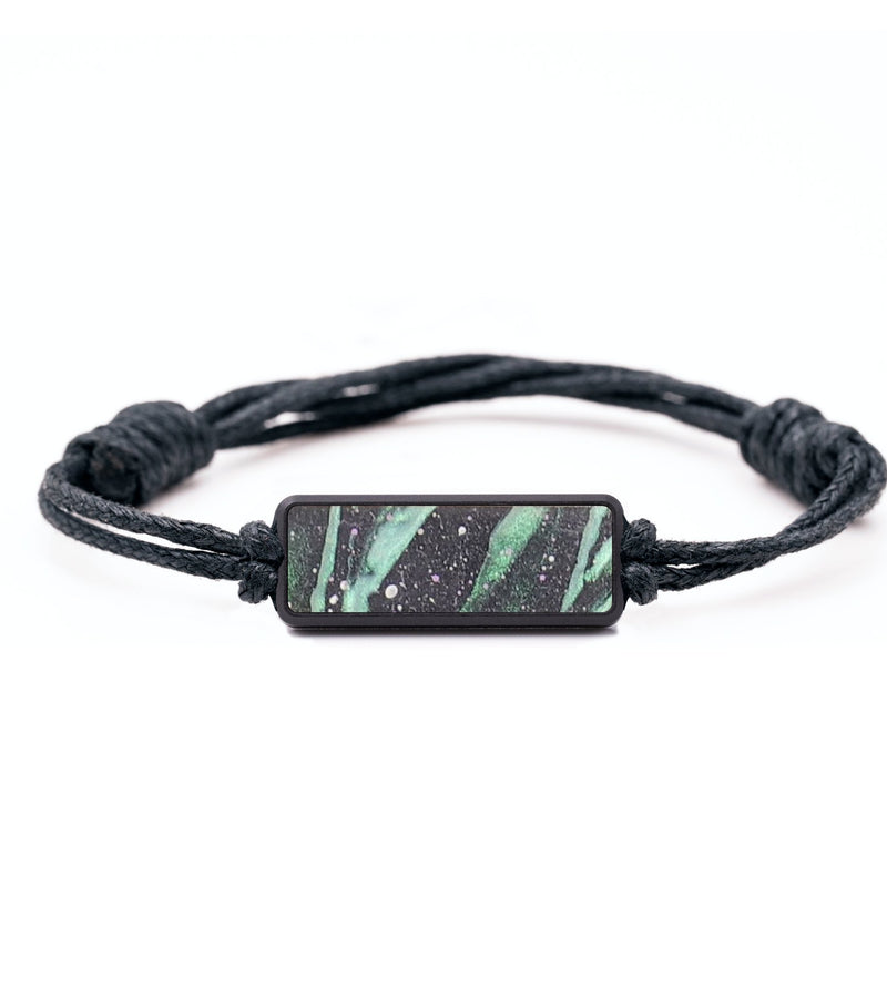 Classic ResinArt Bracelet - Todd (Cosmos, 694487)