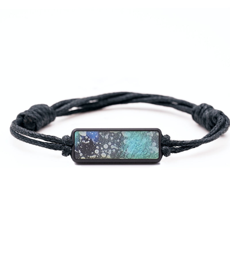 Classic ResinArt Bracelet - Karina (Cosmos, 694488)