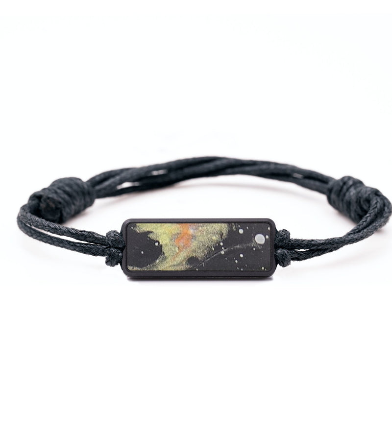Classic ResinArt Bracelet - Kiley (Cosmos, 694489)