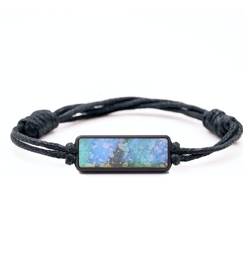Classic ResinArt Bracelet - Matt (Cosmos, 694490)