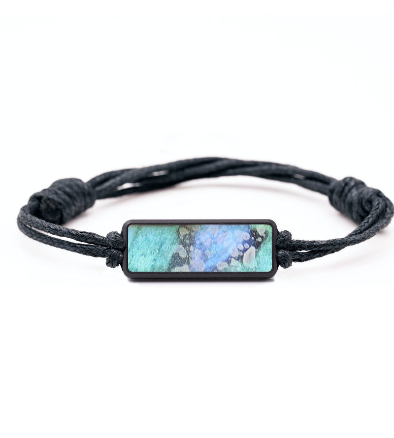 Classic ResinArt Bracelet - Cayden (Cosmos, 694492)