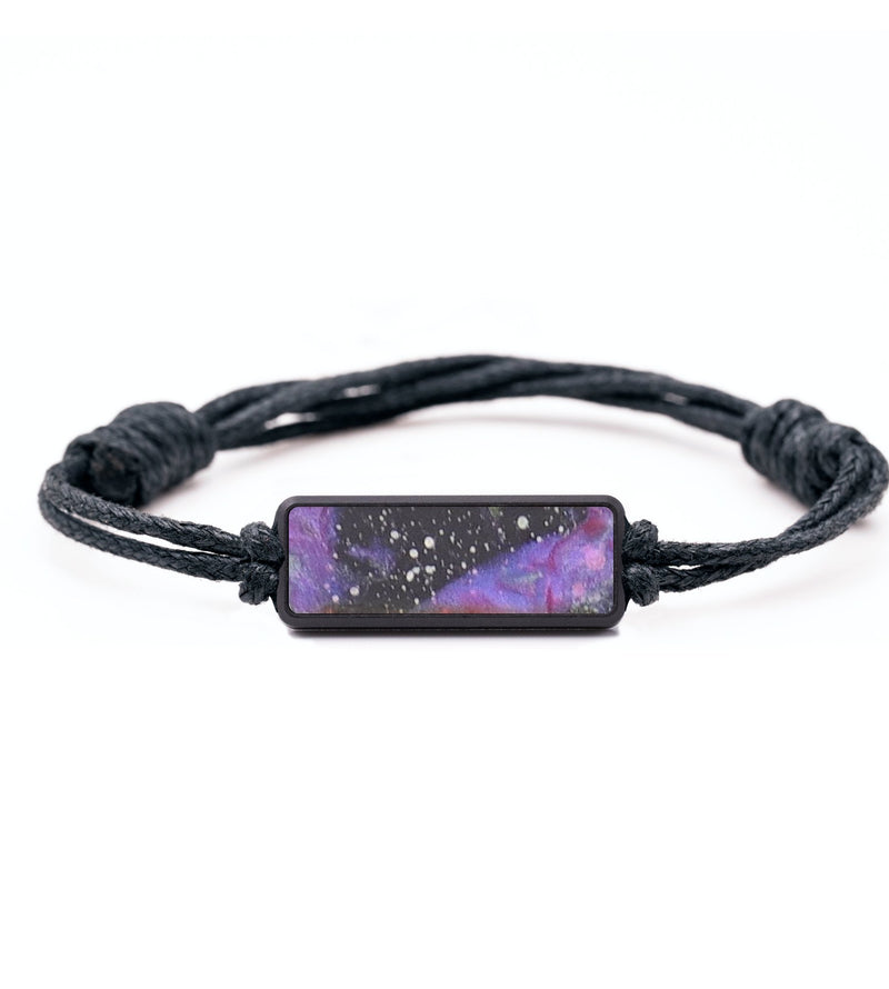 Classic ResinArt Bracelet - Dalton (Cosmos, 694498)