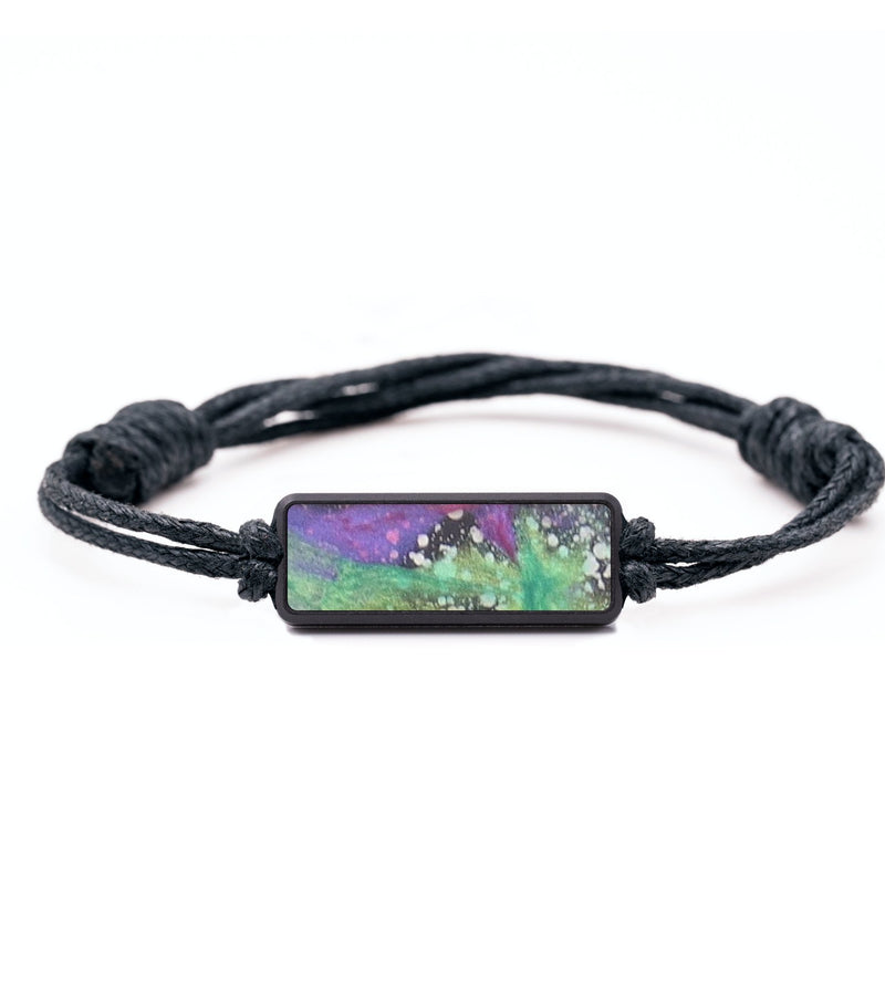 Classic ResinArt Bracelet - Dina (Cosmos, 694499)