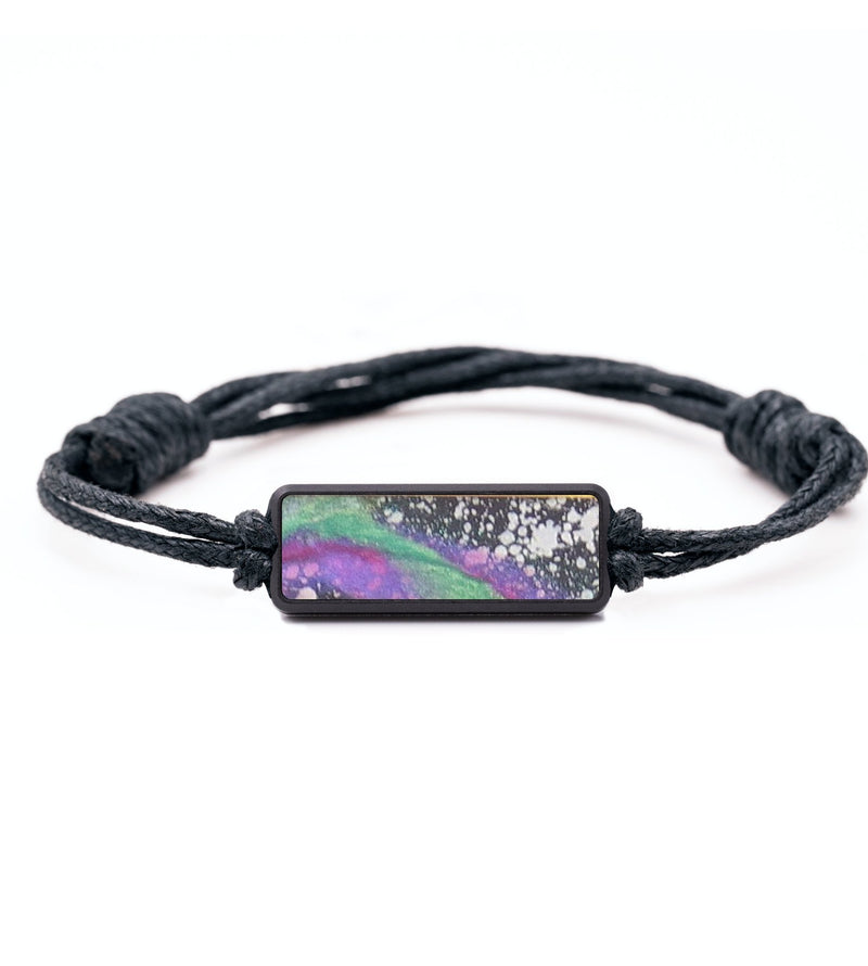 Classic ResinArt Bracelet - Christa (Cosmos, 694501)