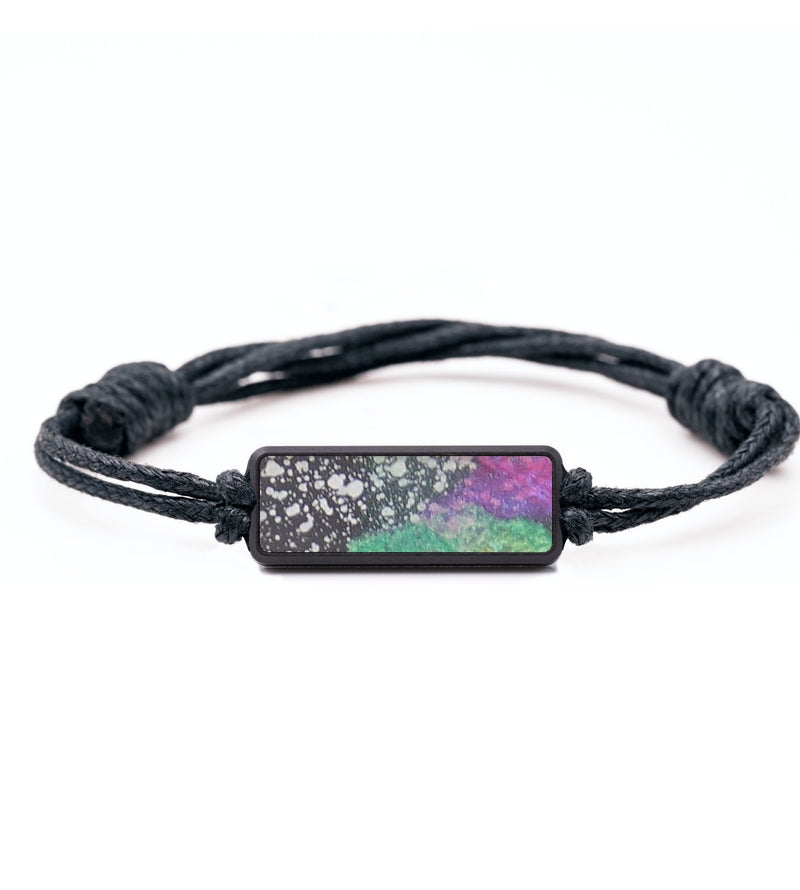 Classic ResinArt Bracelet - Ezekiel (Cosmos, 694507)