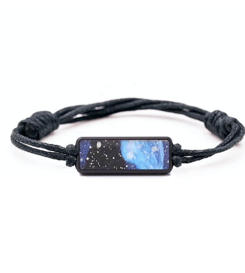 Classic ResinArt Bracelet - Chloe (Cosmos, 694508)