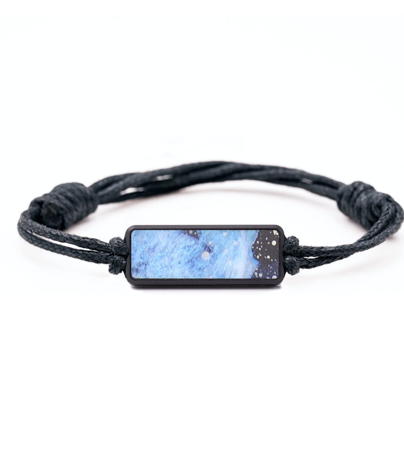 Classic ResinArt Bracelet - Salvador (Cosmos, 694536)