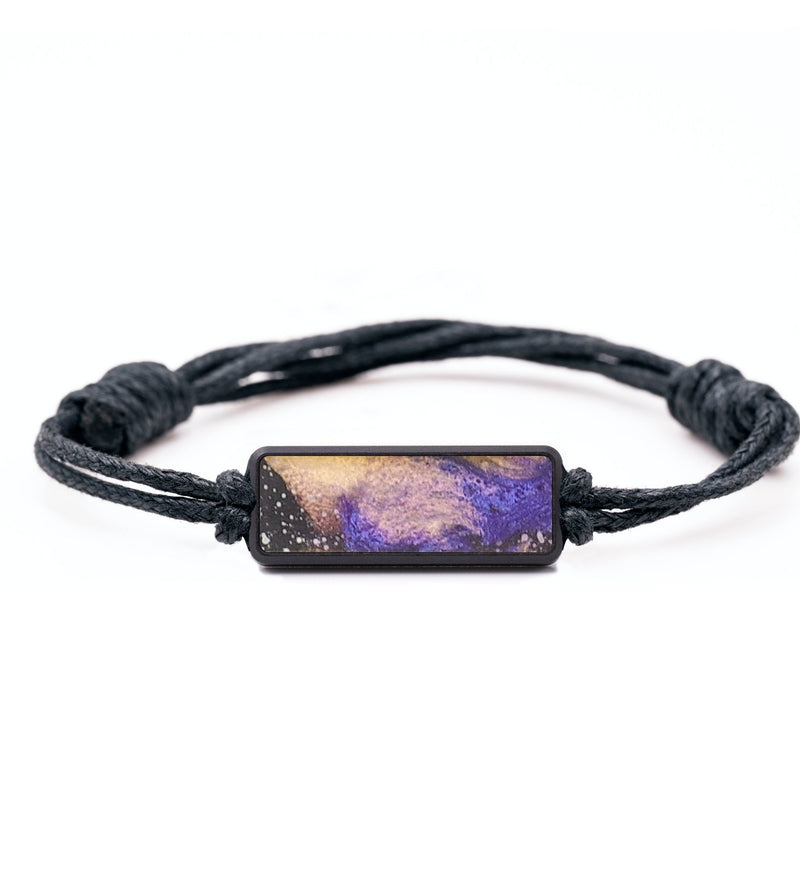 Classic ResinArt Bracelet - Michele (Cosmos, 694541)