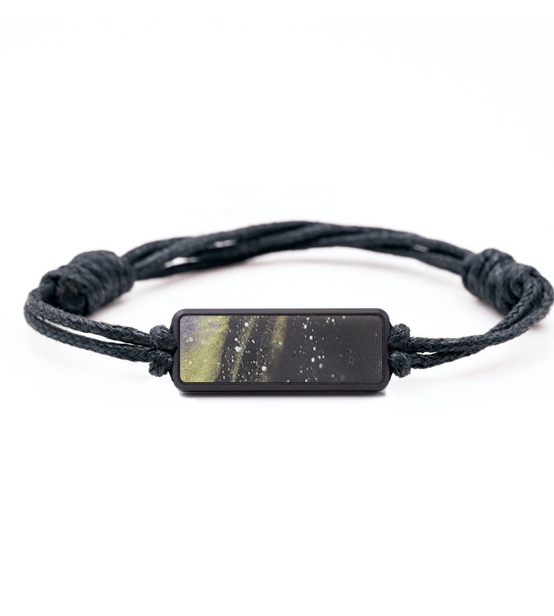 Classic ResinArt Bracelet - Alisa (Cosmos, 694543)