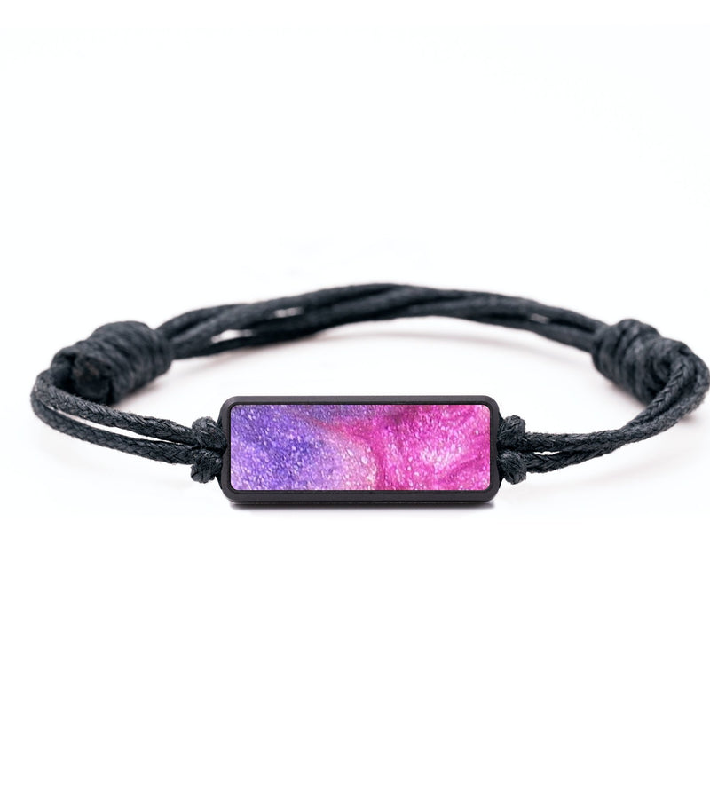 Classic ResinArt Bracelet - Reginald (Watercolor, 694649)